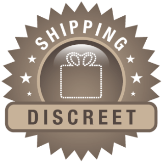 Discreet Shipping